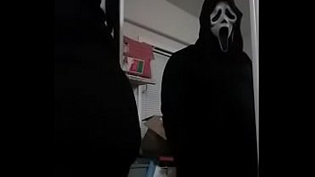 Preview 1 of Wwwporncom - A k. on the prowl