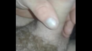 Preview 2 of Parsi Sex - Me playing with my nice cock