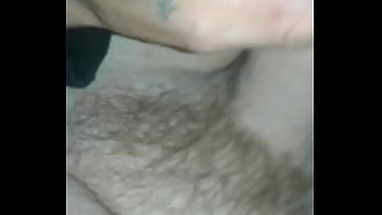 Preview 3 of Parsi Sex - Me playing with my nice cock