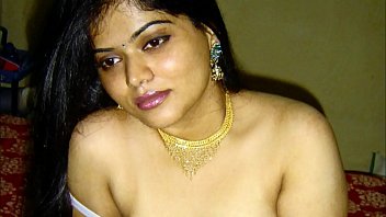 Preview 2 of Arly Top - My Indian Friend Wife Had Sex With Me Called Neha Bhabhi
