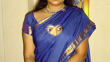 Preview 1 of Arly Top - My Indian Friend Wife Had Sex With Me Called Neha Bhabhi