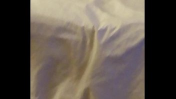 Preview 1 of Full C - NEED MORE LUBE