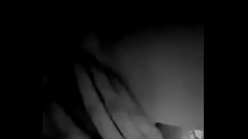 Preview 1 of Porn Naya - Se masturba a mi nombre la joven