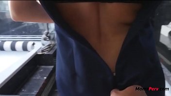 Preview 1 of Telugu Sexycom - Every boys wet dream to have a stepmom like her