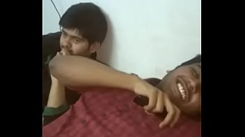 Preview 2 of Indian Tadaka - Syfu