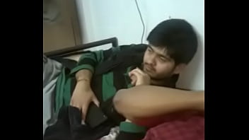 Preview 3 of Indian Tadaka - Syfu