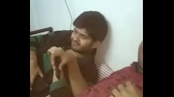 Preview 1 of Indian Tadaka - Syfu