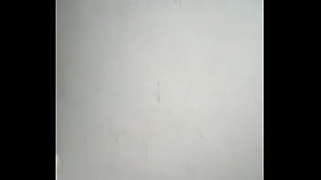 Preview 4 of Indian Tadaka - Syfu