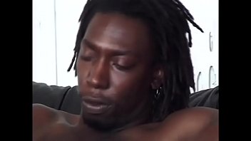 Preview 2 of Www Paisto Xxx Com - Black pussy is deeply penetrated by huge cock