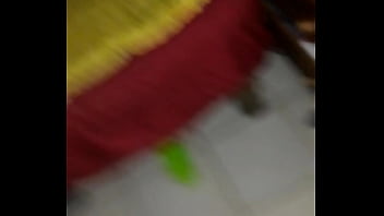 Preview 2 of Xxxwap Phatio - . JSH