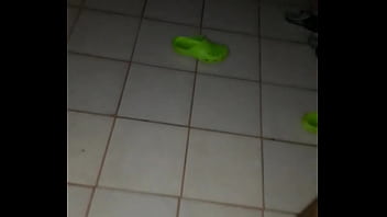 Preview 1 of Xxxwap Phatio - . JSH