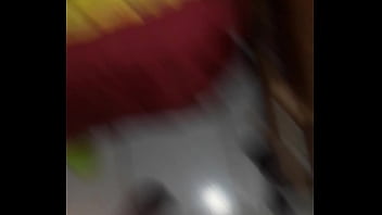 Preview 4 of Xxxwap Phatio - . JSH