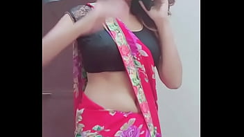 Preview 2 of Pakistani Hot Fucking Vedeo - Hot curvy girl dance