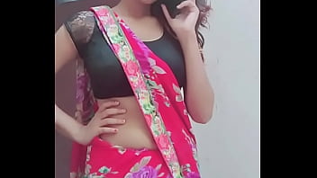Preview 1 of Pakistani Hot Fucking Vedeo - Hot curvy girl dance