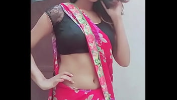 Preview 4 of Pakistani Hot Fucking Vedeo - Hot curvy girl dance