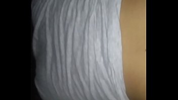 Preview 3 of Mom And Son Xxxvideohd - Doggystyle on my wife