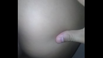 Preview 1 of Mom And Son Xxxvideohd - Doggystyle on my wife