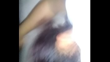 Preview 4 of Mom And Son Xxxvideohd - Doggystyle on my wife