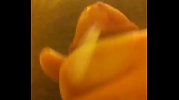 Preview 2 of Secxxx - Huge cumshot makes me moan