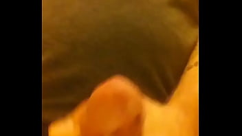 Preview 3 of Secxxx - Huge cumshot makes me moan