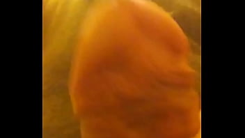 Preview 1 of Secxxx - Huge cumshot makes me moan