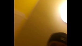 Preview 4 of Secxxx - Huge cumshot makes me moan