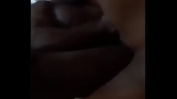 Preview 2 of Wwwxxx Hinda - Interracial gay