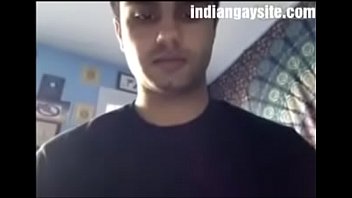 Preview 1 of Rinku Rajguru Xxnxx - Indian gay