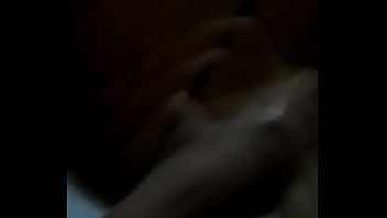 Preview 2 of Muslim Family Xxxsex - Mi polla al fin explota
