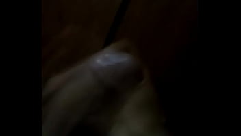 Preview 3 of Muslim Family Xxxsex - Mi polla al fin explota