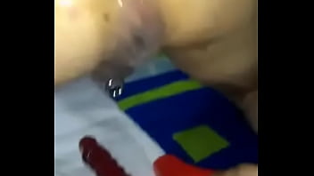 Preview 4 of School Boy Sec - Dildos gay