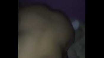 Preview 4 of Bra Seller Romance Desi Bhabhi - mamando