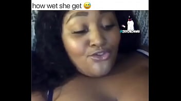 Preview 2 of Sabili X - BBW  WEET