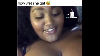 Preview 1 of Sabili X - BBW  WEET