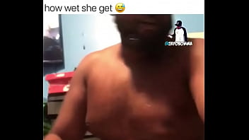 Preview 4 of Sabili X - BBW  WEET