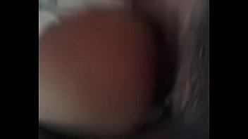 Preview 2 of Father Vs Mantu - Novinha Campo Grande Senta muito