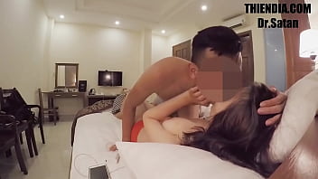 Preview 1 of Xxx Cipap Perempuan - em n&oacute_ ph&ecirc_ qu&aacute_. check in hotel