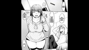 Preview 1 of Sex Purn Hupe - A IMOUTO POBRE PARTE 01 - DUBLANDO DOUJINS https://www.youtube.com/channel/UCI1iv1IiZCqqyJiLkhSVzaw