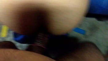 Preview 1 of Fdvn Blir Xxx Porn - Dei no trabalho