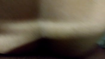 Preview 4 of Fdvn Blir Xxx Porn - Dei no trabalho