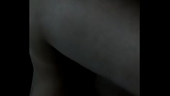 Preview 2 of Arabi Hd Xx - Cavalgando gostoso