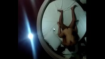 Preview 3 of Arabi Hd Xx - Cavalgando gostoso