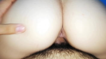 Preview 4 of Raw Moms - Edagar