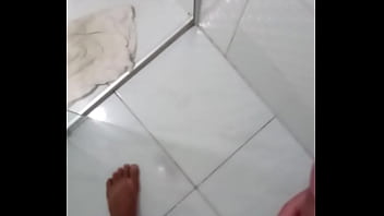 Preview 3 of Tamil Sex Spech - Mostrando o brinquedo