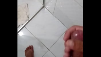Preview 1 of Tamil Sex Spech - Mostrando o brinquedo