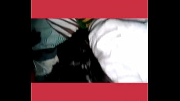 Preview 1 of Xxxbefhd Com - Peruana caliente