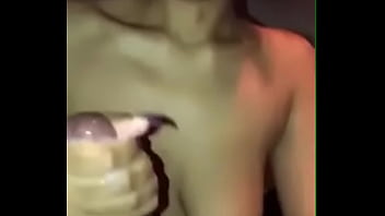 Preview 3 of Amirean Xvideos - Mastubating cremy pussy