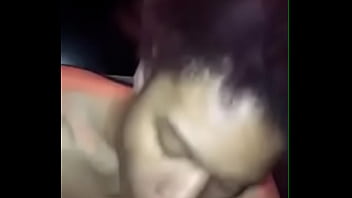 Preview 1 of Amirean Xvideos - Mastubating cremy pussy