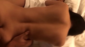 Preview 4 of Wwxxxyyu - Another delhi girl picked and fucked