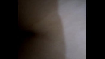 Preview 2 of Blonde In Offices - Metendo gostoso na Namorada